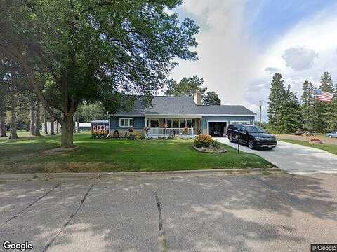 Emery, STANLEY, WI 54768