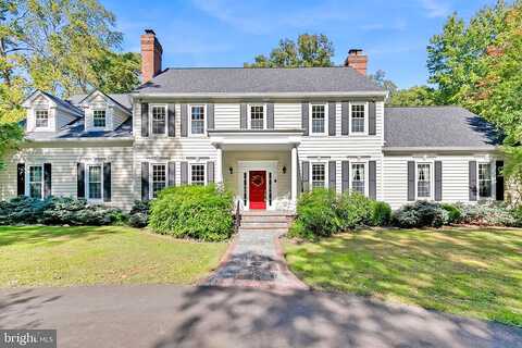 Hampton, FAIRFAX STATION, VA 22039
