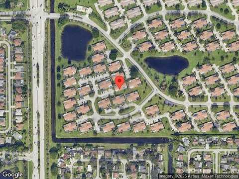 Boca Gardens, BOCA RATON, FL 33496