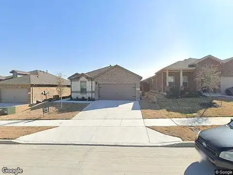 Olanta, FORT WORTH, TX 76108