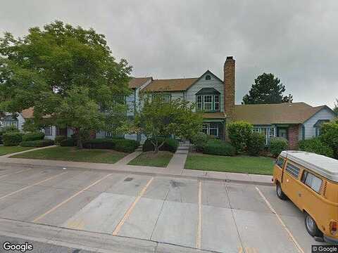 Chatfield, LITTLETON, CO 80128