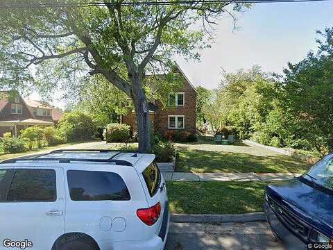 Capeview, NORFOLK, VA 23503