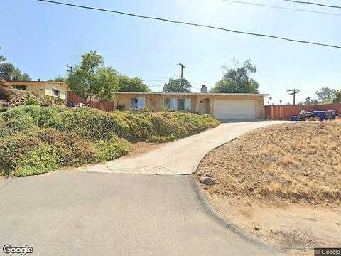 Farmington, LAKESIDE, CA 92040