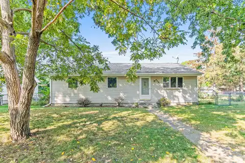 Orleans, MAPLE GROVE, MN 55369