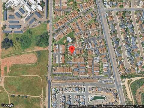 Frank, SANTEE, CA 92071