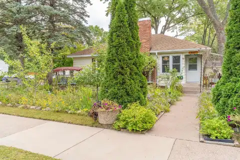 26Th, SAINT CLOUD, MN 56303