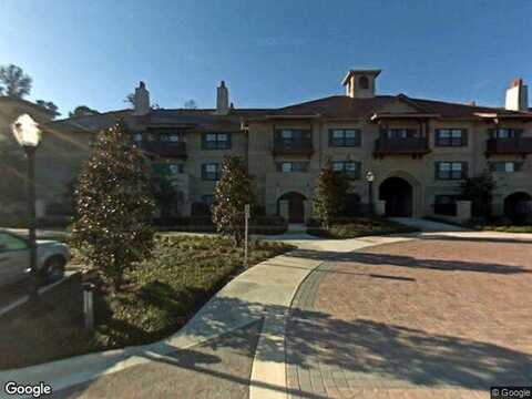 Registry, SAINT AUGUSTINE, FL 32092