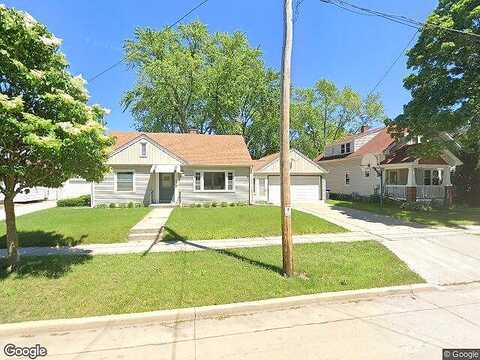 Genesee, WAUKESHA, WI 53186