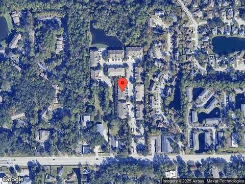Osprey Branch, JACKSONVILLE, FL 32257