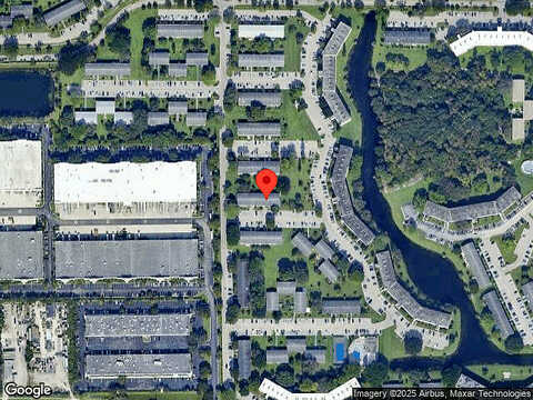 Newport F, DEERFIELD BEACH, FL 33442