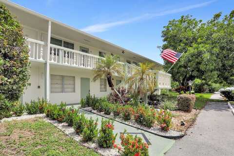 Newport F, DEERFIELD BEACH, FL 33442