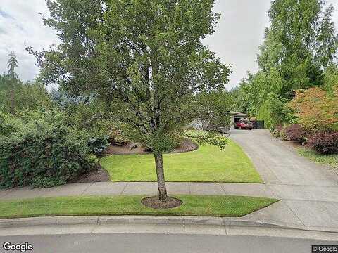 Emerald, HAPPY VALLEY, OR 97086