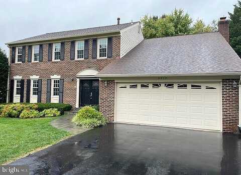 Kilby Glen, VIENNA, VA 22182
