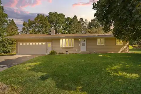 Ravine, FARIBAULT, MN 55021