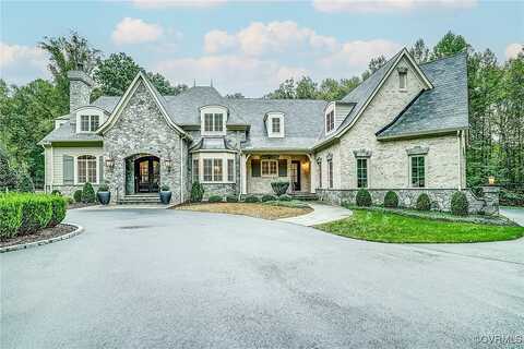 Merchant Lee, MANAKIN SABOT, VA 23103