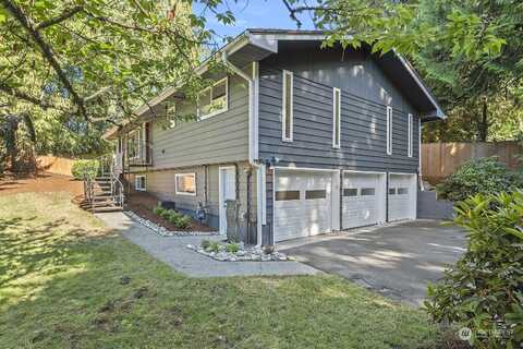 52Nd, MUKILTEO, WA 98275