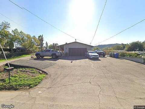 Riverview, LAKESIDE, CA 92040