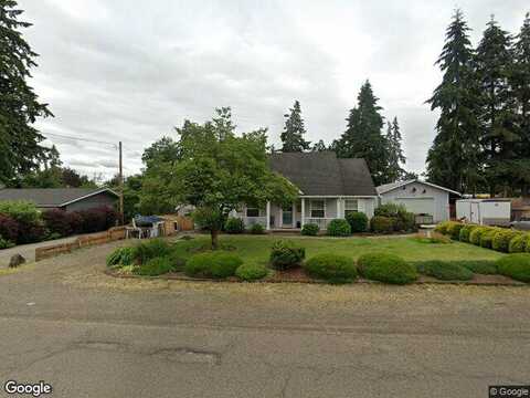 10Th, CANBY, OR 97013