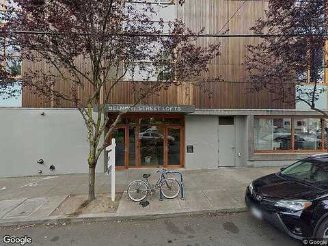 35Th, PORTLAND, OR 97214