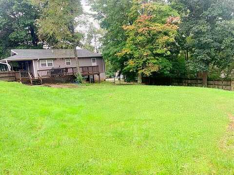 Rose, SALEM, VA 24153