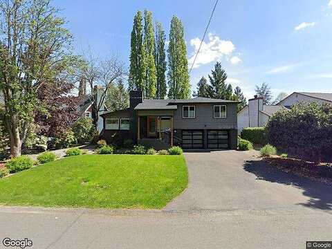 Matthews, SEATTLE, WA 98115