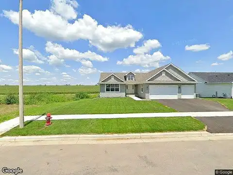 Shu Lar, CLINTON, WI 53525