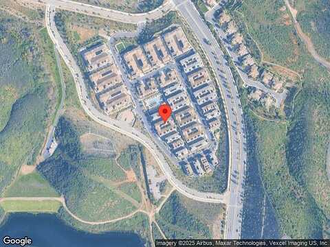 Blackstone, SAN MARCOS, CA 92078