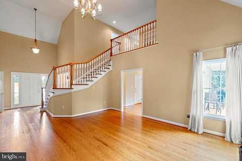 View, WINCHESTER, VA 22601