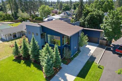 35Th, SPOKANE, WA 99203