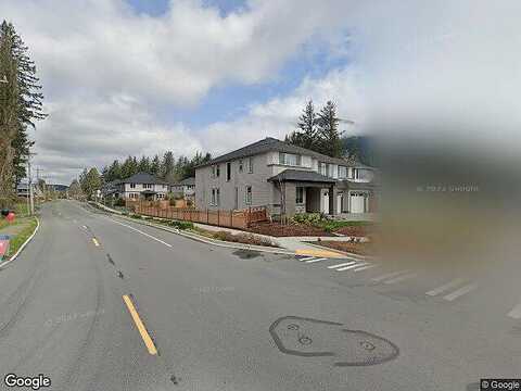 10Th, NORTH BEND, WA 98045