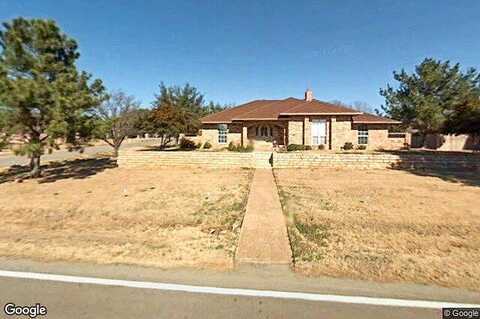 Bontura, GRANBURY, TX 76049