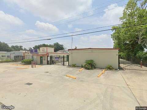 Wellford, HOUSTON, TX 77022
