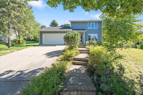 Maple Grove, MADISON, WI 53719