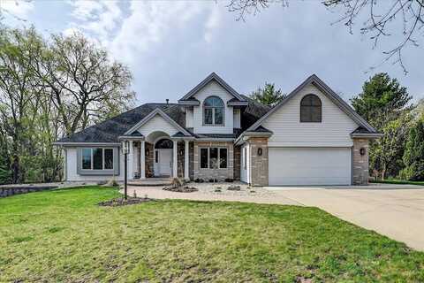 Cornucopia, MADISON, WI 53719