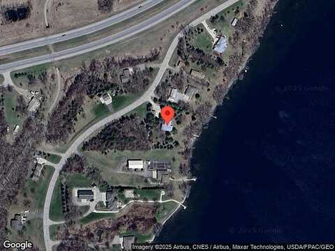 71St, SPICER, MN 56288