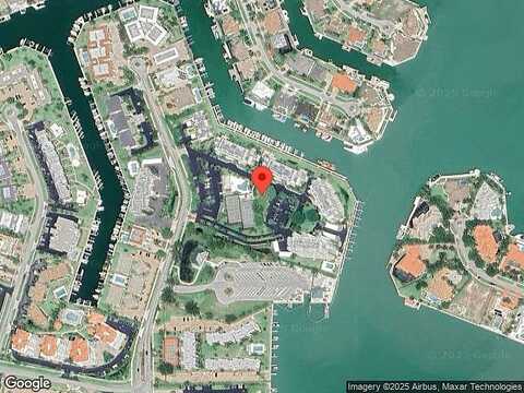 Collier, MARCO ISLAND, FL 34145