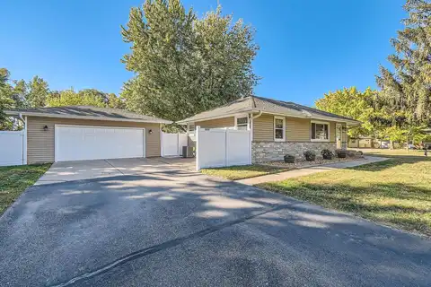 Terrace, MINNEAPOLIS, MN 55434