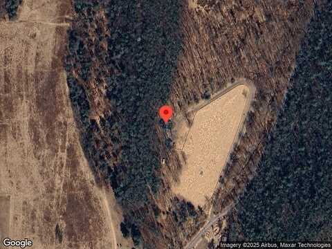 Raski, BENTON, PA 17814