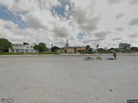 Beach, SARASOTA, FL 34242
