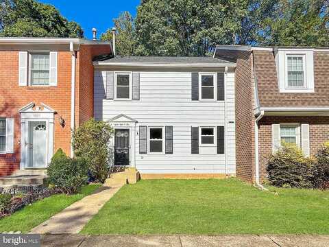 Cameo, SPRINGFIELD, VA 22152