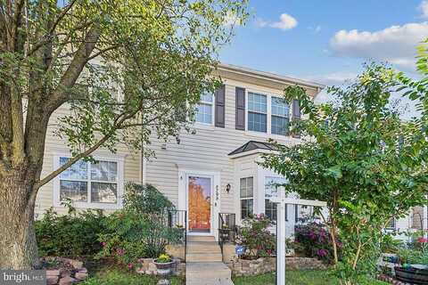 Dunstable, BRISTOW, VA 20136