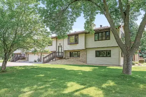 Goldenrod, MAPLE GROVE, MN 55369