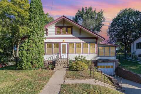 Park, SAINT BONIFACIUS, MN 55375