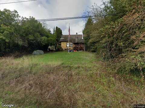 152Nd, HAPPY VALLEY, OR 97086