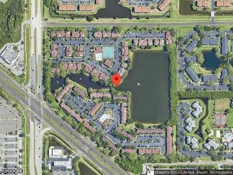 Village Lake, SAINT PETERSBURG, FL 33716