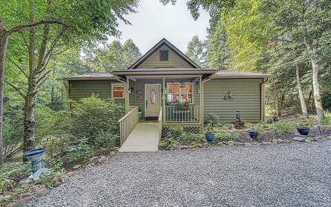 Brackett, BLAIRSVILLE, GA 30512