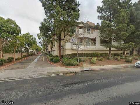 New Salem, SAN DIEGO, CA 92126
