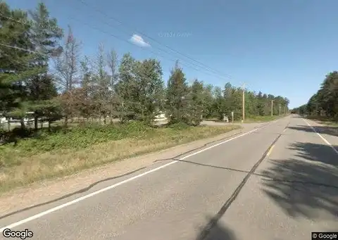 Pine Acres, SAYNER, WI 54560