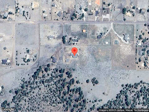 Jupiter, FLAGSTAFF, AZ 86004
