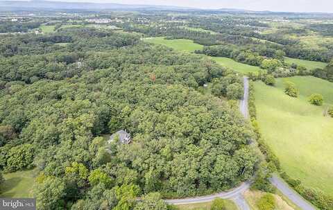 Buckton, MIDDLETOWN, VA 22645